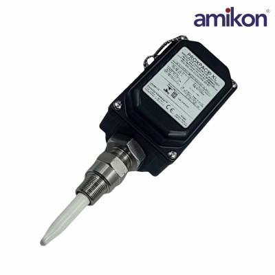 330881-28-04-110-06-02