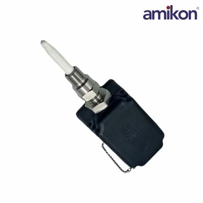 330881-28-04-115-06-02