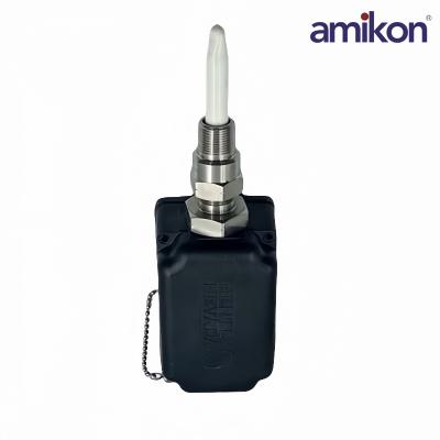 330881-28-00-125-00-02