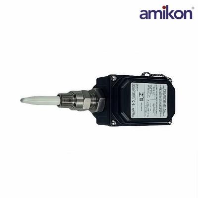 330881-28-00-100-06-02