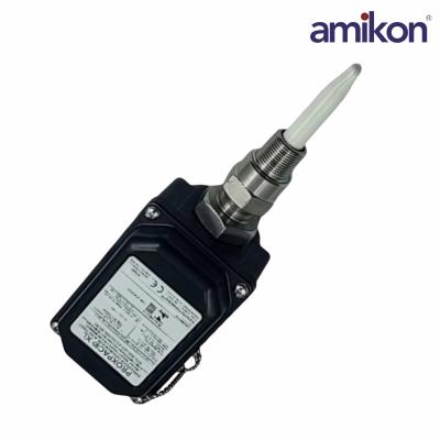 330881-28-08-090-00-02