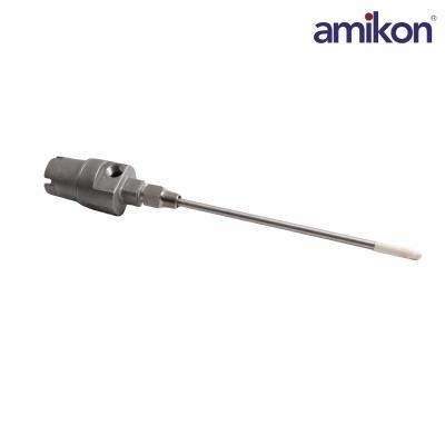 21000-16-05-00-038-04-02