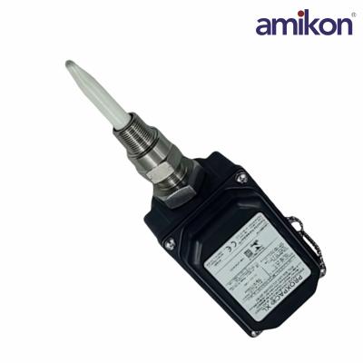 330881-28-10-148-03-02