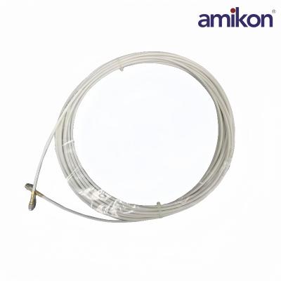 EA402 913-402-000-013