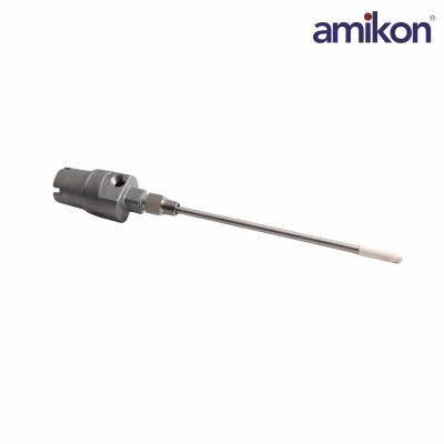 21000-16-05-00-064-04-02