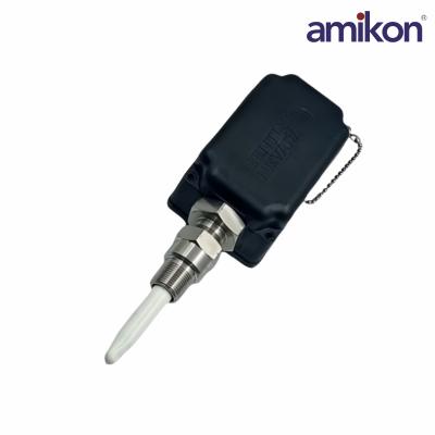 330881-28-11-214-00-02