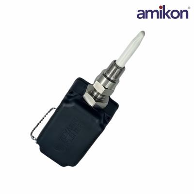 330881-28-10-140-00-02