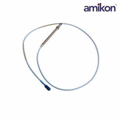 330101-00-24-15-02-05