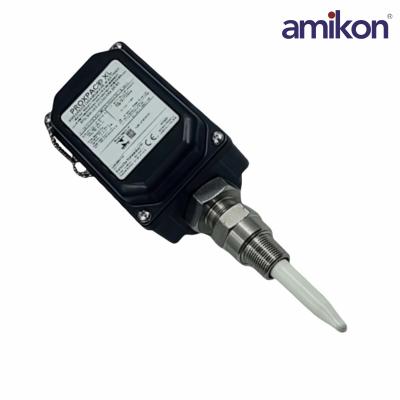 330881-28-11-214-00-02