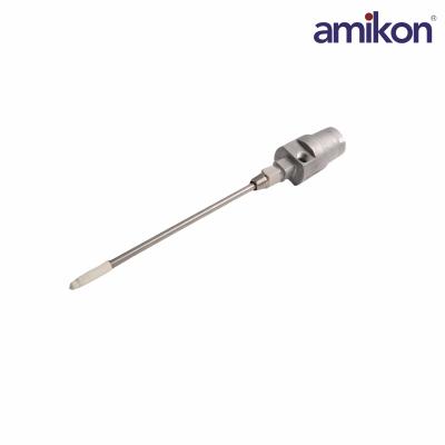 21000-16-05-00-067-04-02