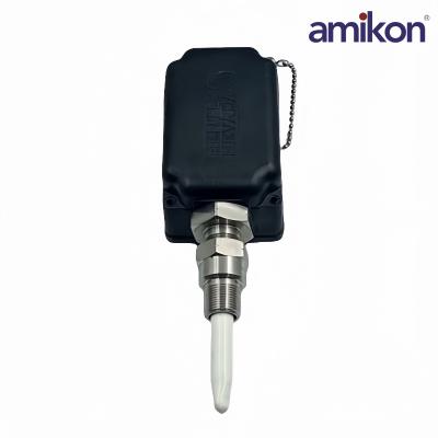 330881-16-00-307-06-02