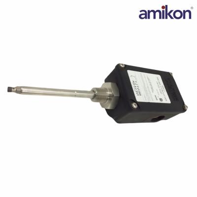 31000-28-10-00-087-03-02