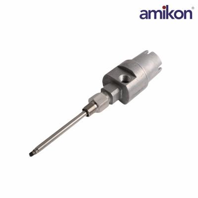 21000-00-00-00-042-03-02