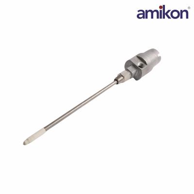 21000-16-05-00-064-04-02