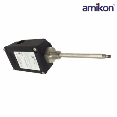 32000-28-05-05-030-03-02