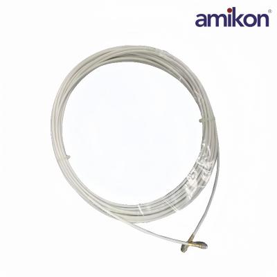 EA402 913-402-000-013