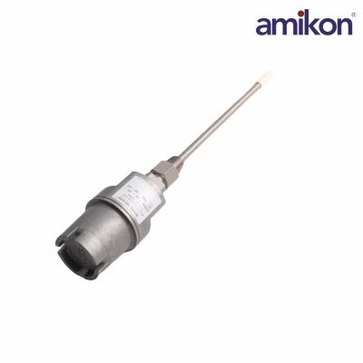 21000-16-10-00-120-03-02