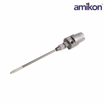 21000-16-10-00-244-04-02