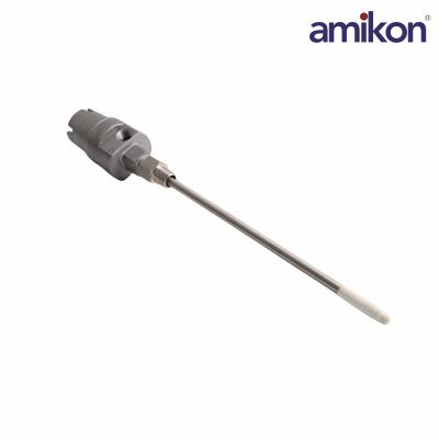 21000-16-10-00-098-04-02