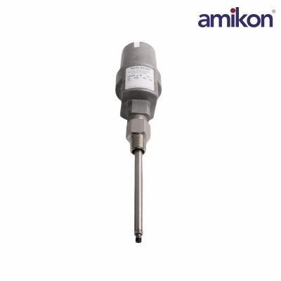 21000-16-10-00-045-04-02