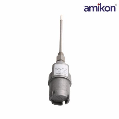 21000-16-10-15-071-03-02