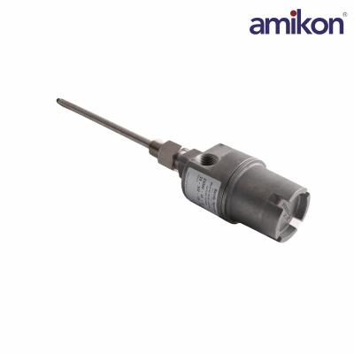 21000-16-05-00-103-03-02