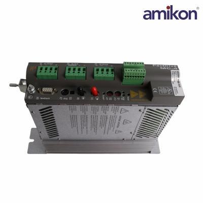 MC-4/11/10/400 HW: E0P603 SW:00.22.03