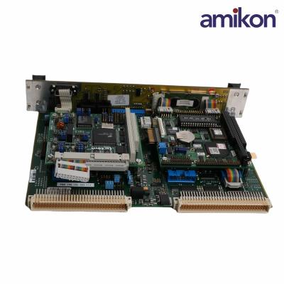 VM600 CPU M 200-595-033-111