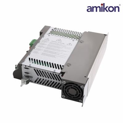 MC-4/11/10/400 HW: E0R603 SW:V00.12.XX