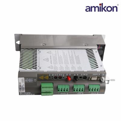 MC-4/11/10/400 HW: E0P603 SW:00.22.03