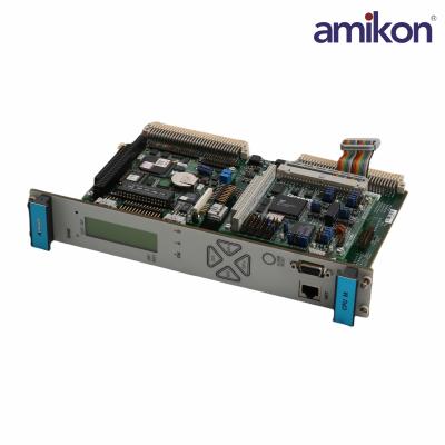 VM600 CPU M 200-595-033-111