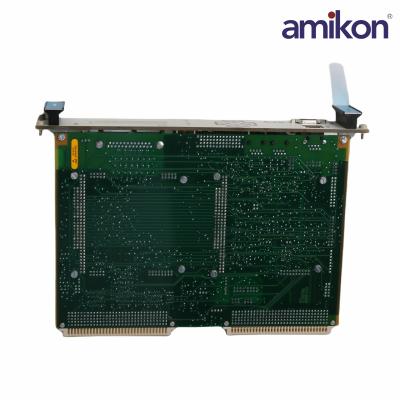 VM600 CPU M 200-595-033-111