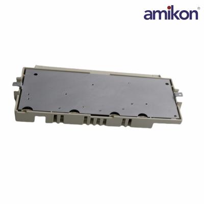 3AUA0000036521 BDCU-12C