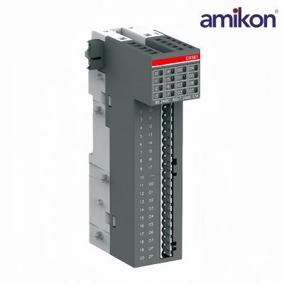 1TNE968902R2301 DX561