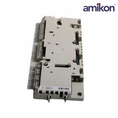 3AUA0000036521 BDCU-12C