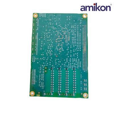 3AXD50000803385 BINT-12C