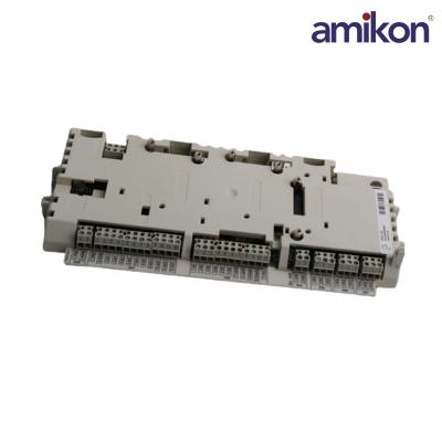 3AUA0000036521 BDCU-12C