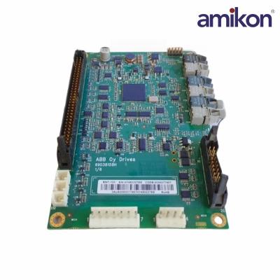 3AXD50000803385 BINT-12C