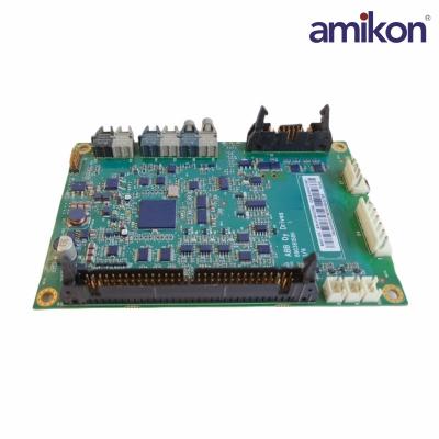 3AXD50000803385 BINT-12C