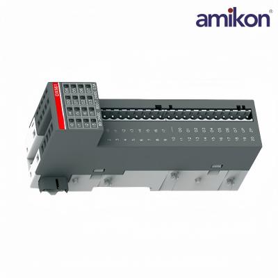 1TNE968902R2301 DX561