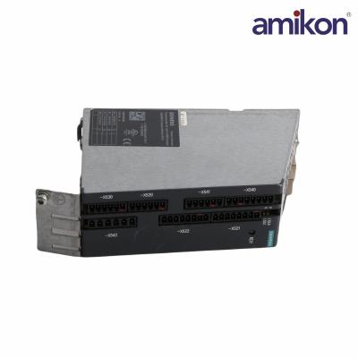 6SL3055-0AA00-3AA1 TM31