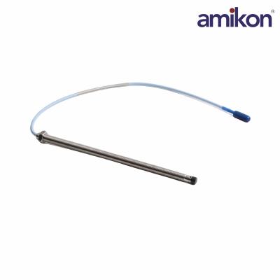 330101-38-49-20-02-05