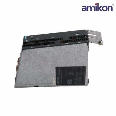 6SL3055-0AA00-3AA1 TM31