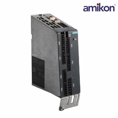 6SL3055-0AA00-3AA1 TM31