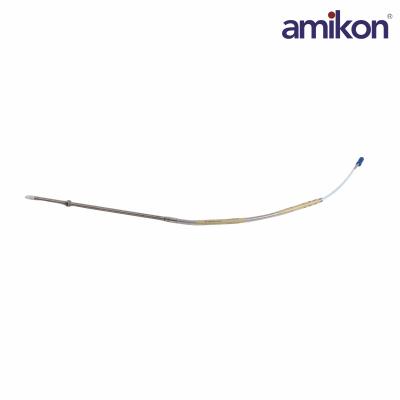 330902-00-30-05-02-00