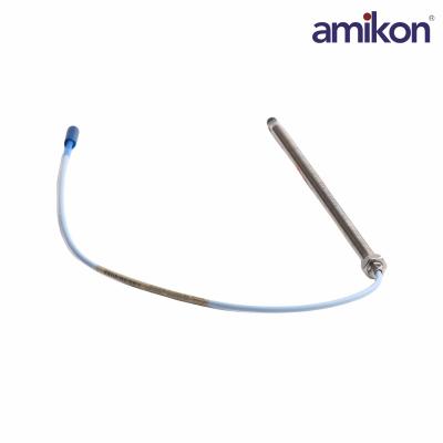 330101-38-49-20-02-05