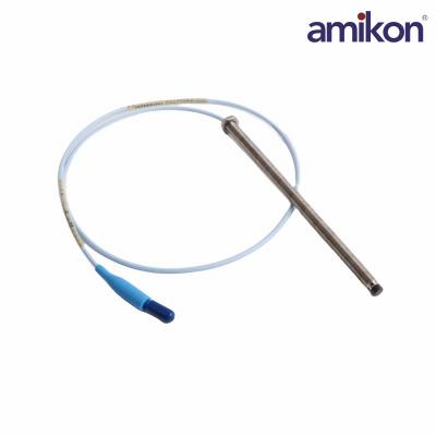 330103-00-05-50-02-05