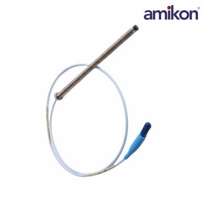 330103-00-05-50-02-05