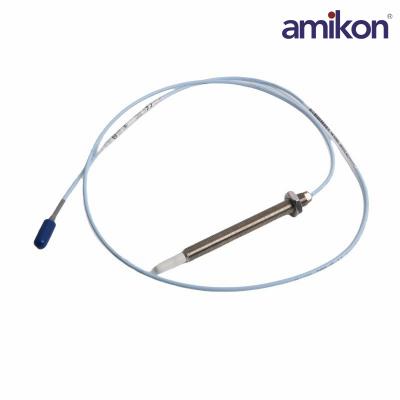 330905-00-04-10-01-CN