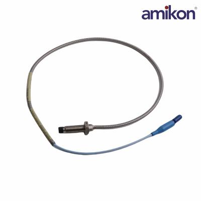 330704-000-050-10-01-05